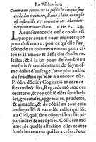 1578 - Guillaume Chaudière - Trésor de dévotion traitant de plusieurs belles vertus - BM Lyon