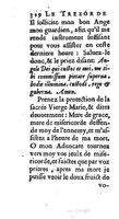1605 - Rutgers Velpius - Trésor de la Sainte-Messe - UGent