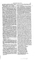 1629 - Veuve Nicolas Buon - Trésor du droit français (21754 T. 1) - BM Lyon