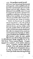 1654 - Antoine Jullieron - Trésor inestimable de Saint-Joseph - BM Lyon