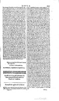 1629 - Veuve Nicolas Buon - Trésor du droit français (21754 T. 1) - BM Lyon