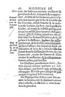 1626 - Joseph Bouillerot - Trésor de l’histoire générale de notre temps - BSB Munich