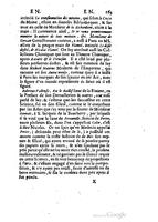 1655 - Augustin Courbé - Trésor de recherches et antiquités gauloises et françaises - BM Lyon