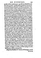 1559 veuve Balthazar Arnoullet et Antoine Vincent Trésor d’Evonime Philiatre_BM Lyon_Page_304.jpg