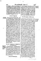 1616 - Étienne Gamonet - Grand trésor ou dispensaire - BSB Munich
