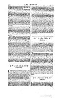 1629 - Veuve Nicolas Buon - Trésor du droit français (29620 T. 2) - BM Lyon