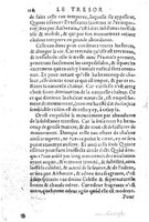 1557 Tresor de Evonime Philiatre Vincent_Page_165.jpg