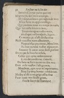 1607 - Pierre Brossart - Trésor des trésors - BnF