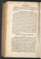 1599 - Claude de Monstr’oeil et Jean Richer - Trésor des instructions des finances - BnF