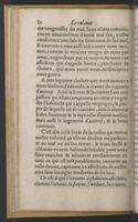 1619 - SHC - Trésor de l’histoire des langues de cet univers - BSB Munich
