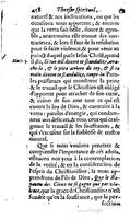 1646 - Antoine Cellier et Pierre Compagnon - Trésor spirituel contenant les obligations - BM Lyon