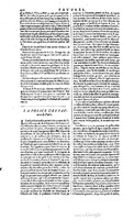 1629 - Veuve Nicolas Buon - Trésor du droit français (29620 T. 2) - BM Lyon