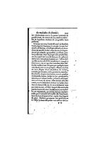 1587 - Jacques du Puis - Trésor des remèdes secrets pour les maladies des femmes - BnF