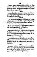 1615 - s.n. 2 - Trésor des trésors de France - BM Lyon