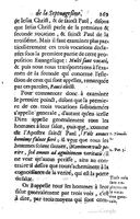 1629 - Manassés de Préaulx - Sermons ou Trésors de la piété chrétienne - BM Lyon