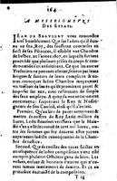 1615 - s.n. 2 - Trésor des trésors de France - BM Lyon