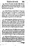 1558 - Nicolas Perrineau et Jean Temporal - Trésor de vertu - BM Lyon