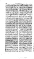 1629 - Veuve Nicolas Buon - Trésor du droit français (29620 T. 2) - BM Lyon