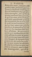 1566 - Jan van Waesberge - Trésor des divines et humaines consolations  - SBB Berlin
