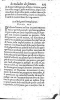 1617 - Jean Le Bouc - Trésor des remèdes secrets - BM Lyon