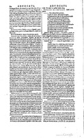 1629 - Veuve Nicolas Buon - Trésor du droit français (29620 T. 1) - BM Lyon