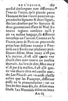 1578 Tresor de l'eglise catholique de Bordeaux BM Lyon_Page_432.jpg