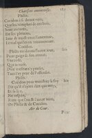1607 - Pierre Brossart - Trésor des trésors - BnF