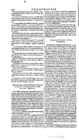 1629 - Veuve Nicolas Buon - Trésor du droit français (21754 T. 1) - BM Lyon