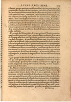 1608 - Nicolas Du Fossé - Trésor politique - BSB Munich