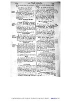 1609 - Étienne Gamonet - Grand dispensaire ou Trésor général et particulier des préservatifs - BIU Santé