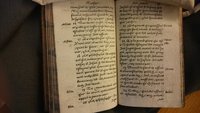 1560 - Jean Bellère - Trésor de vertu - British Library