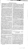 1629 - Veuve Nicolas Buon - Trésor du droit français (21754 T. 3) - BM Lyon