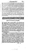 1620 - Samuel Crespin - Trésor d’histoires admirables et mémorables - BCU Lausanne