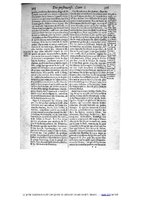 1609 - Étienne Gamonet - Grand dispensaire ou Trésor général et particulier des préservatifs - BIU Santé