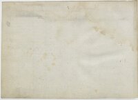 1601 - Bonaventure d’Aseville - Trésorerie ou cabinet de route marinesque - BnF