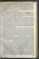 [1575c.] - s.n. - Le Livre des témoignages du Trésor caché au champ - BnF-Tolbiac