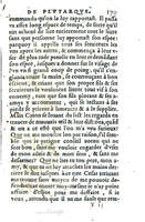 1577 - Claude Micard - Trésor des vies de Plutarque - BSB Munich