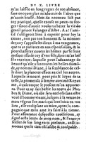 1567 - Robert Le Mangnier - Trésor des Amadis - British Library