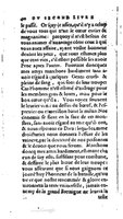 1572 - Jan van Waesberghe - Trésor des Amadis - BNC Rome