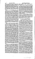 1629 - Veuve Nicolas Buon - Trésor du droit français (21754 T. 1) - BM Lyon