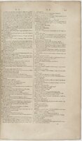 1606 - David Douceur - Trésor de la langue française - BnF