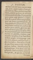 1566 - Jan van Waesberge - Trésor des divines et humaines consolations  - SBB Berlin