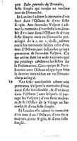 1651 - Jean Guillermet - Abrégé du trésor des cérémonies ecclésiastiques - BM Lyon