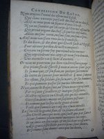1591 - Richard Schilders - Trésor de Salomon - Versailles