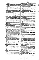 1617 - Samuel Crespin - Trésor des trois langues espagnole, française et italienne (3 parties) - Ohio