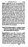 1606 - Jean Antoine Huguetan - Trésor des Amadis - Anvers Musée Plantin-Moretus