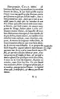 1602 - Veuve G. de la Noüe - Perle évangélique, Trésor incomparable de la sapience divine - UGent
