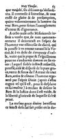 1615 - François Le Fèvre - Cabinet du vrai trésor - BCU Lausanne
