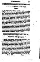 1628 - Jacques Crespin - Trésor d’histoires admirables et mémorables - BSB Munich