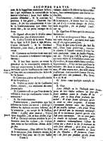 1595 Jean Besongne Vrai Trésor de la doctrine chrétienne BM Lyon_Page_317.jpg